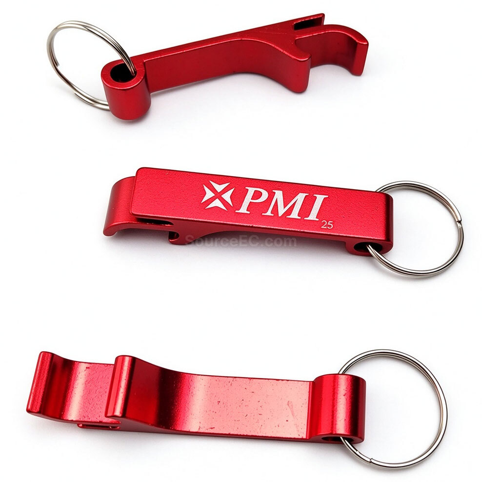 bottle opener, beverage wrench, jar opener, opener key light, wine opener, handy cutter box opener, can opener