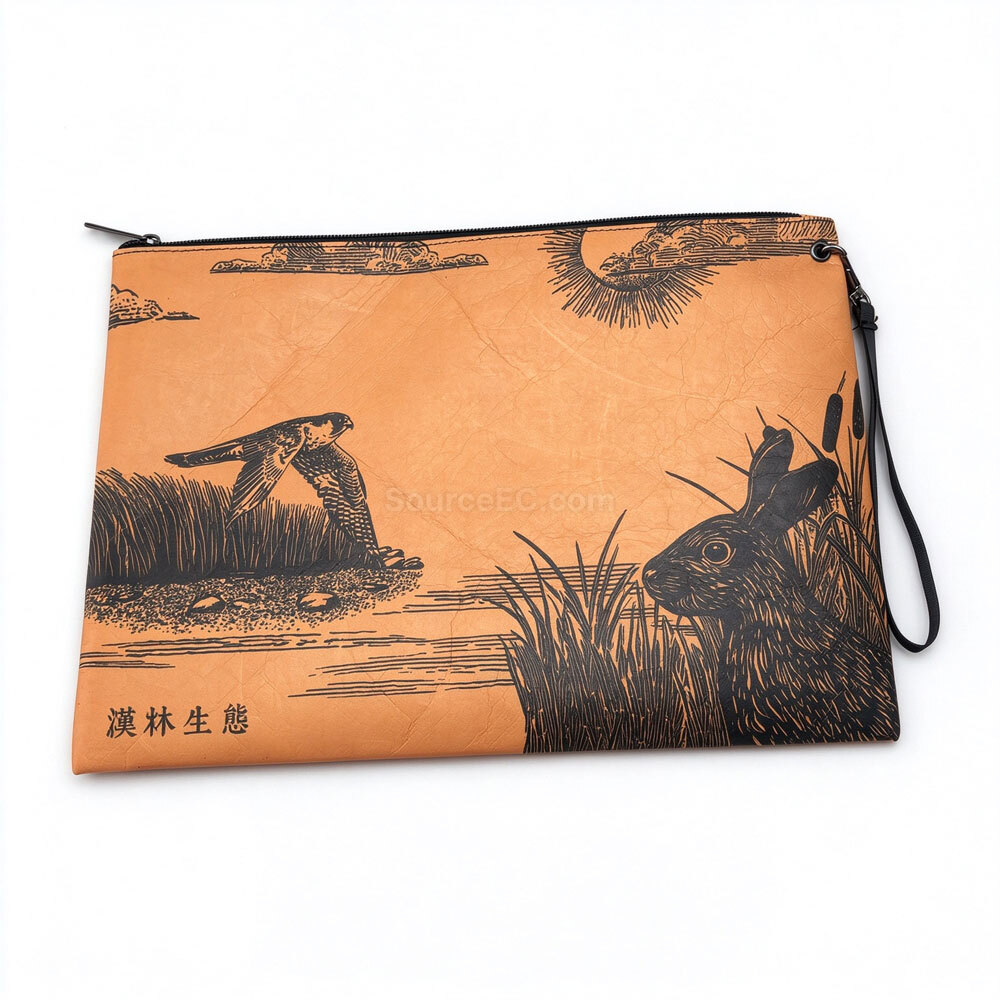 file clip, file bag, file folder, files, stationery clip, stationery bag, binder clip, A4 folder, foldback clip, binder, L clip, briefcase, card pouch, card holder, zipper bag, file case, corporate gifts, premium gifts, gift supplier, promotional gifts, gift company, souvenirs, gift wholesale, gift ideas