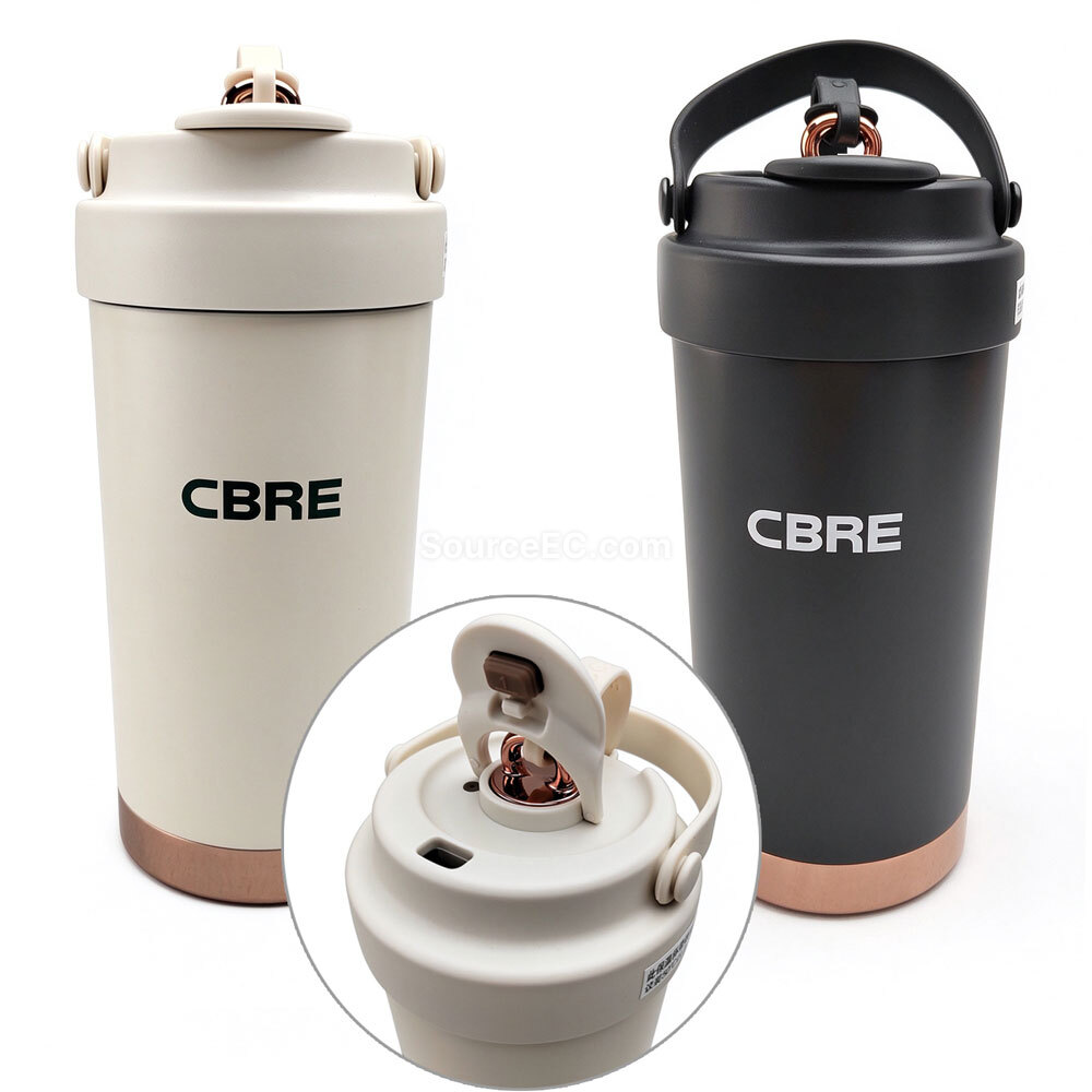 imprinted drinkware, logo mugs, thermos mugs, thermos bottles, vacuum thermal bottles, vacuum thermal cups, stainless steel bottle, stainless steel cups, thermos flask, tumbler, insulation pot, insulation bottle, travel tumbler, corporate gifts, premium gifts, gift supplier, promotional gifts, gift company, souvenirs, gift wholesale, gift ideas, door gift