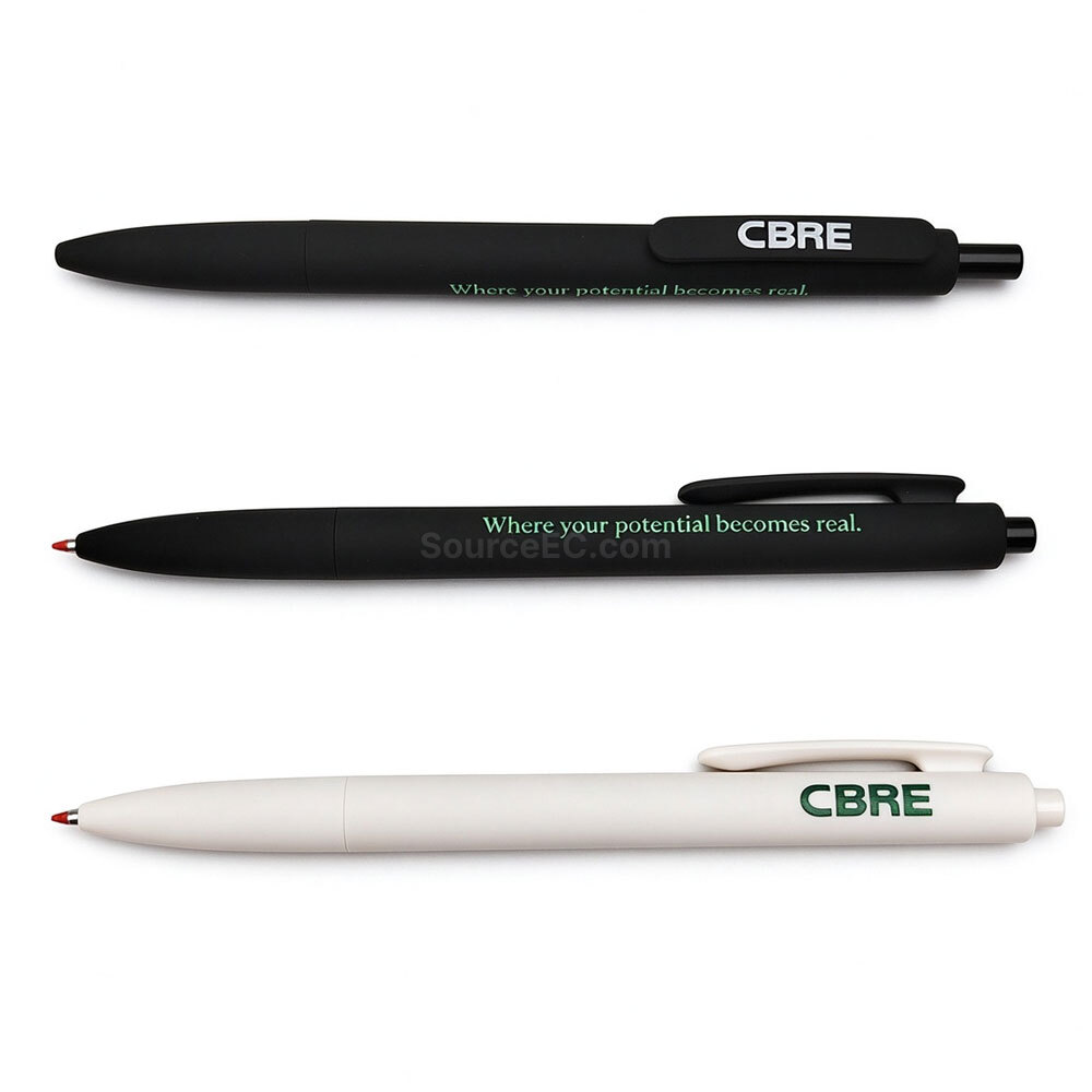 promotional pens, customized pen, personalized pen, ball pen, metal pen, highlighter, pencils, imprinted pen, pencil box, marker, corporate gifts, premium gifts, gift supplier, promotional gifts, gift company, souvenirs, stationery, gift wholesale, gift ideas