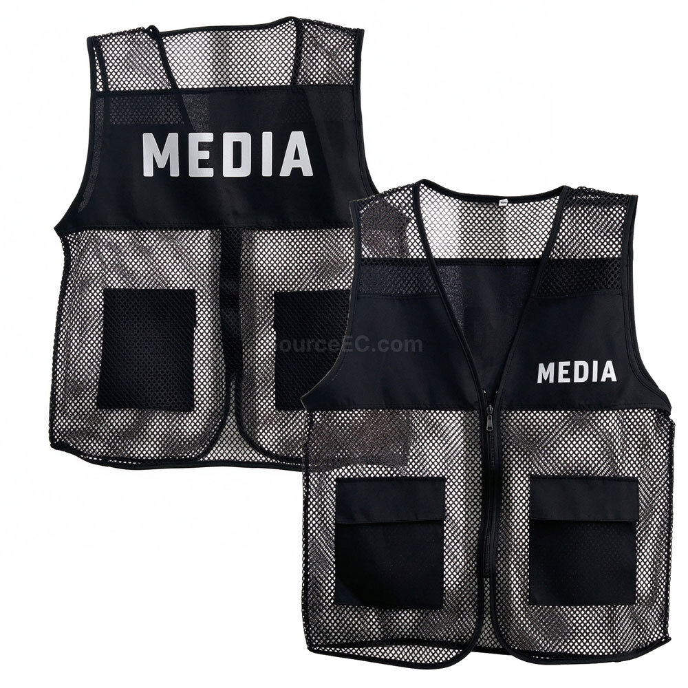 Outwear, custom shirts, cheap clothing, imprinted apparel, business corporate gift, corporate gifts, premium gifts, gift supplier, promotional gifts, gift company, souvenirs, gift wholesale, gift ideas