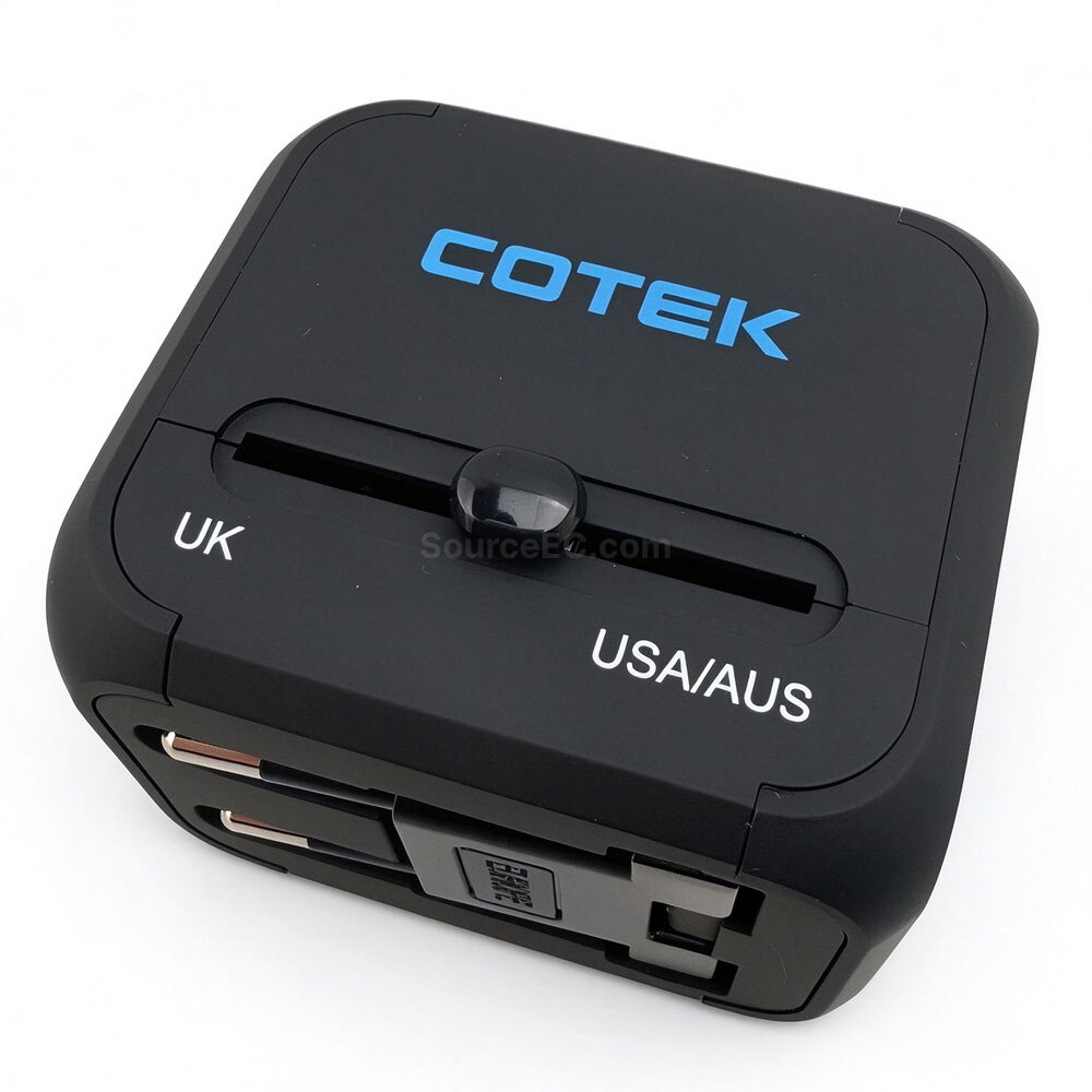 Universal travel adapters, promotional travel adapters, printed travel adapters, branded travel adapters, travel adapters with logo, custom travel adapter,multi-plug adapters, personalized, advertising, charging,usb, flash, drive,thumb, portable