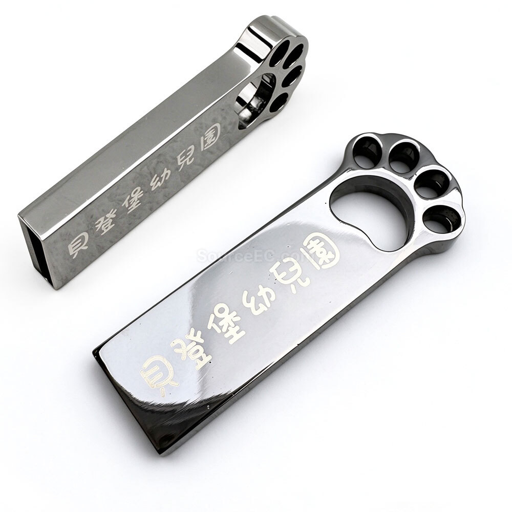 usb flash drive, usb flash, usb gifts, usb souvenirs, usb thumb drive, flash drive, usb drive, usb memory stick, usb fingers, usb-c, otg usb, usb flash disk, usb pen, corporate gifts, premium gifts, gift supplier, promotional gifts, gift company, souvenirs, stationery, gift wholesale, gift ideas