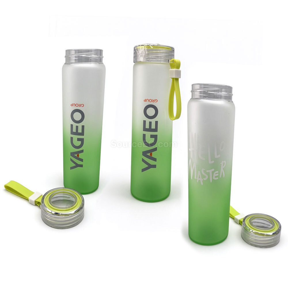 Corporate Gifts