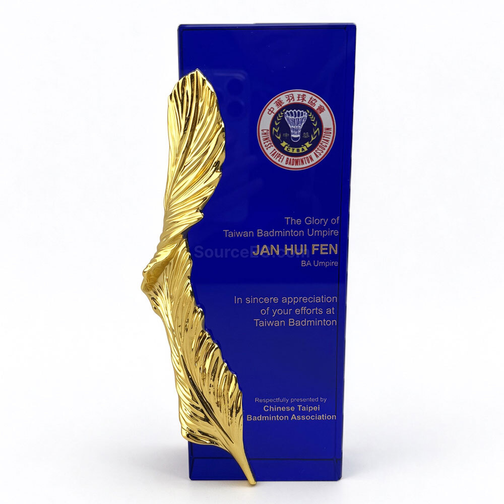 Corporate Gifts