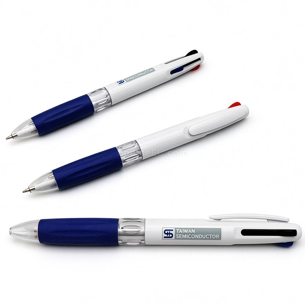 promotional pens, customized pen, personalized pen, ball pen, metal pen, highlighter, pencils, imprinted pen, pencil box, marker, corporate gifts, premium gifts, gift supplier, promotional gifts, gift company, souvenirs, stationery, gift wholesale, gift ideas