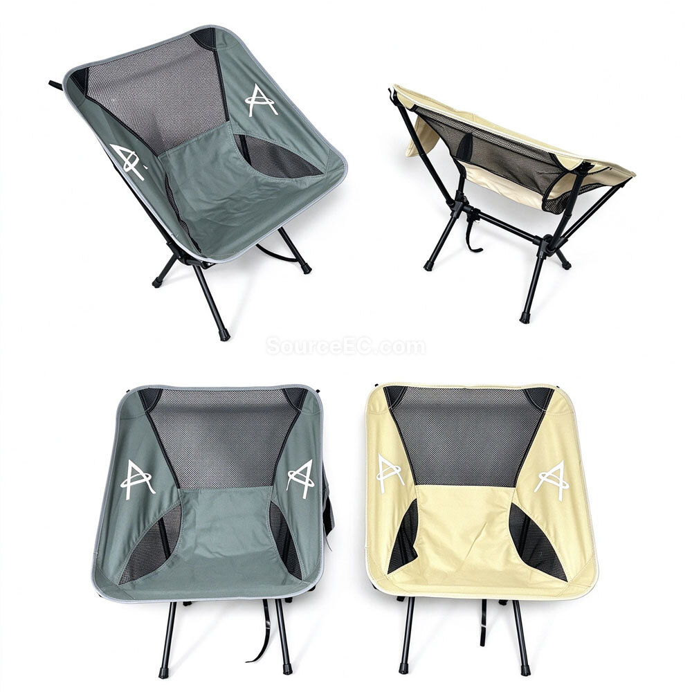 outdoor kits, outdoors gifts, camping products, sports items, camp chair, outdoor first aid kit, picnic kits, corporate gifts, premium gifts, gift supplier, promotional gifts, gift company, souvenirs, gift wholesale, gift ideas