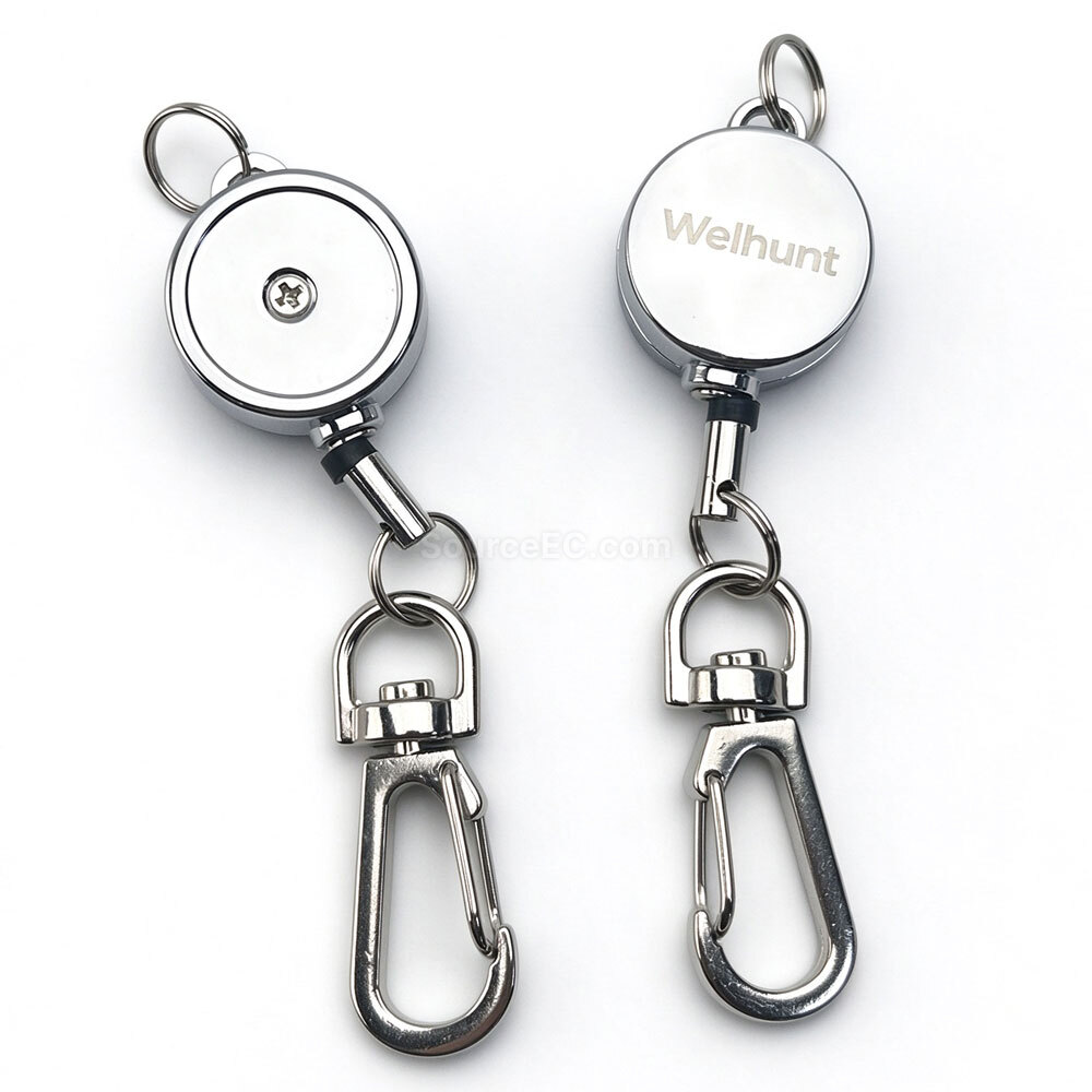 Corporate Gifts