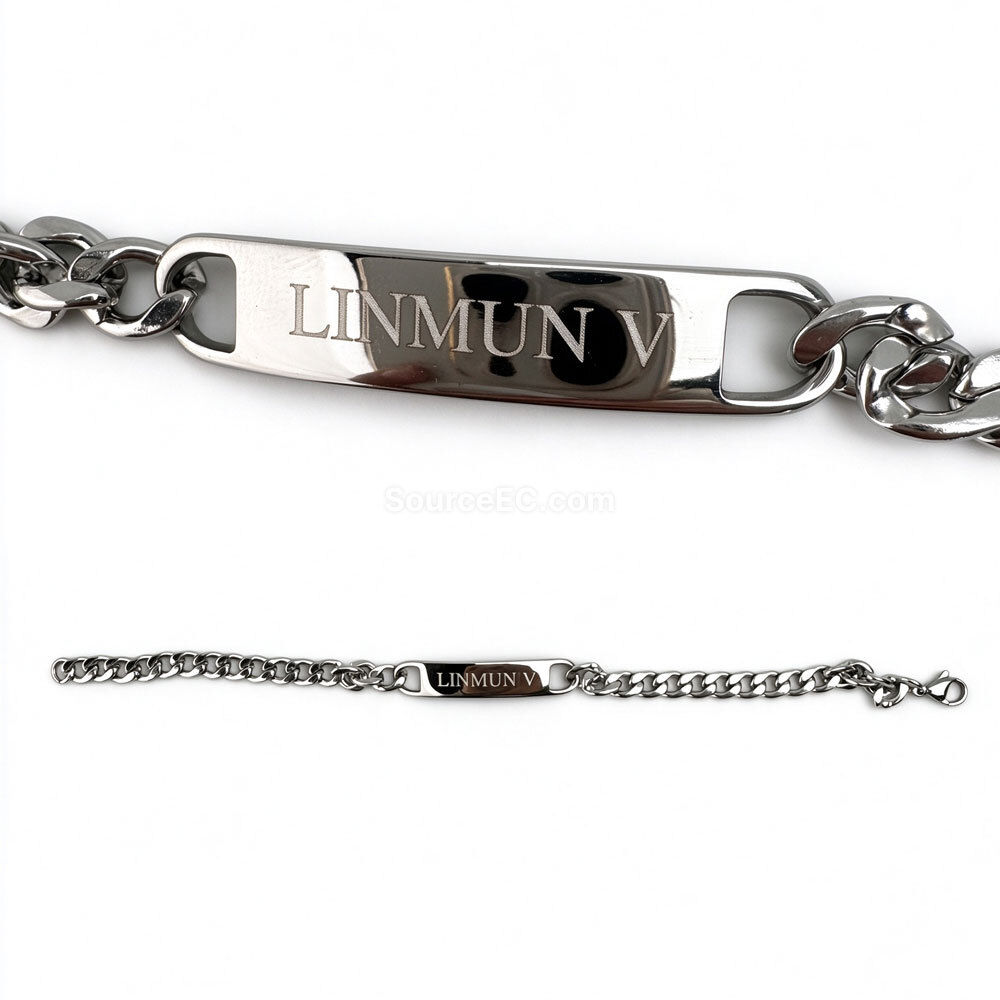 Corporate Gifts