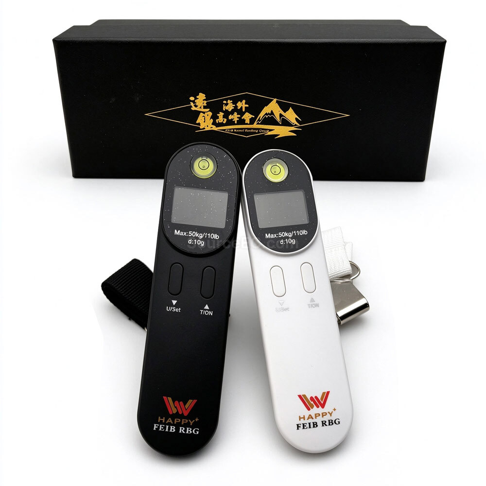 Corporate Gifts