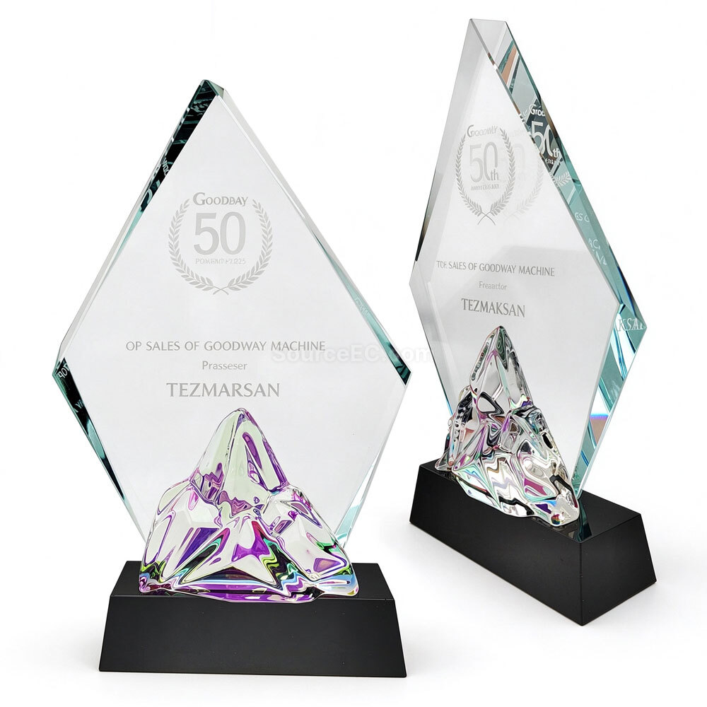 Corporate Gifts