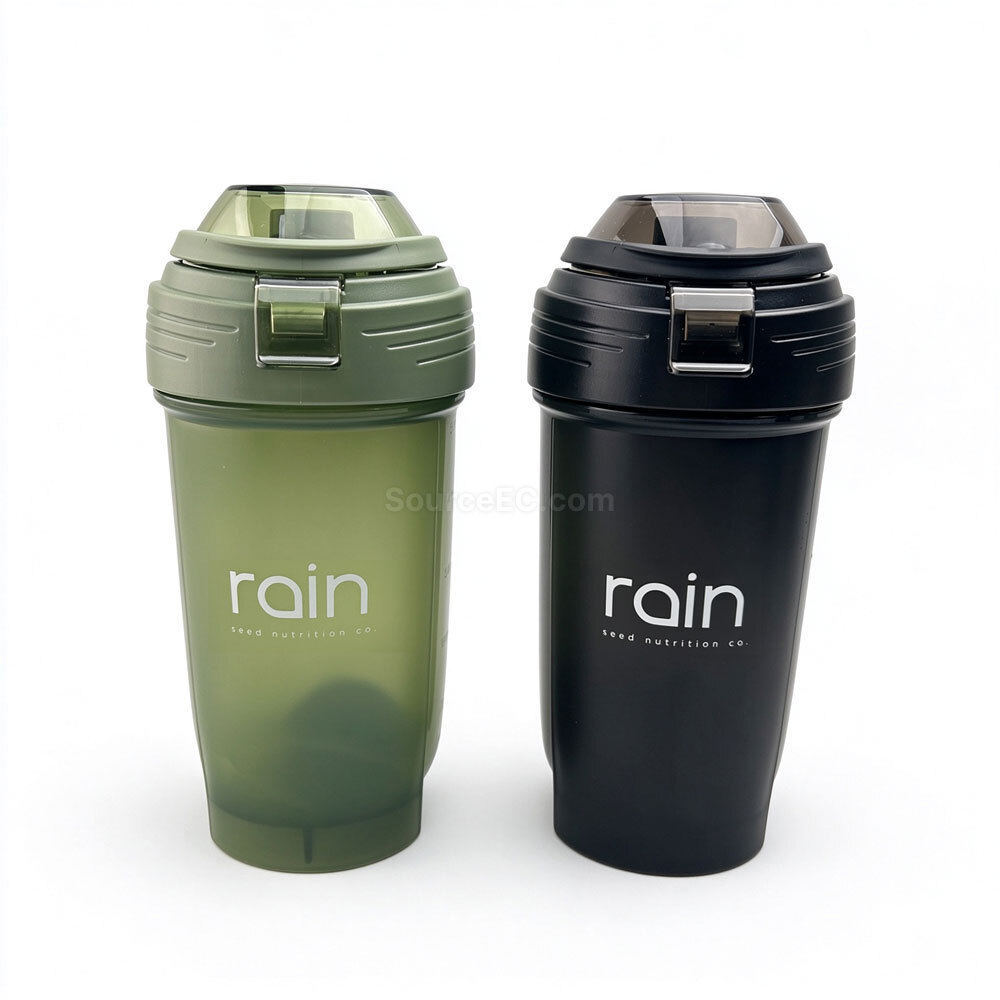 Drinkware, Sport Bottles, custom water bottles, logo water bottles, promotional water bottles, promotional water kattle, advertising water can, water canteen,  corporate gifts, premium gifts, gift supplier, promotional gifts, gift company, souvenirs, gift wholesale, gift ideas
