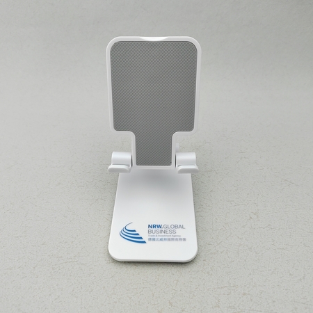 promotional, electronics, mp3 players, camera, cameras, digital, blue tooth, web cams, mouse, mice, calculators, usb, recorders, memory, ipod, accessories, custom, printed, logo, imprint, imprinted, advertising, gift, gifts,promotional,usb flash,usb flash drive,usb drive, mp4,earphone