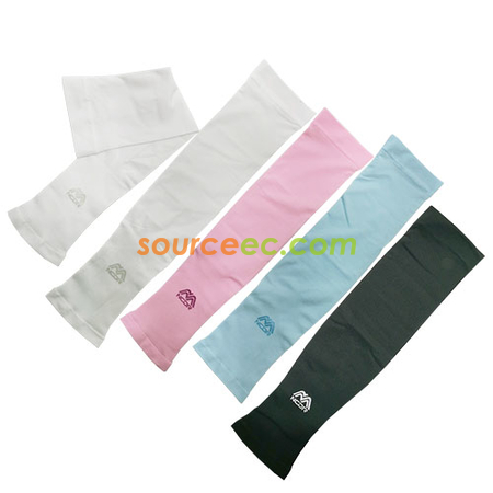 sports gifts, competition souvenirs, sports arm bag, bib race Number cloth, bracers, headband, quick drying shirts, shoelace, towels, sports socks, jumping rope, custom waist pack, corporate gifts, premium gifts, gift supplier, promotional gifts, gift company, souvenirs, gift wholesale, gift ideas
