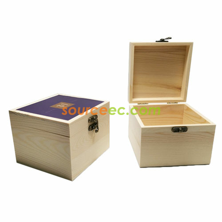 gift bag, gift box, gift package, packing box, custom paper box, paper bag, pencil box, premium package, gift can, hand bag, lid and base box, souvenir packing box, wooden box, iron box, corporate gifts, premium gifts, gift supplier, promotional gifts, gift company, souvenirs, stationery, gift wholesale, gift ideas