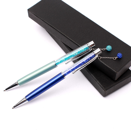 printed metal pens, promotional pen, advertising pencil, pencil box, pen package box, fountain pen, logo pen, Parker, Cross, Ball pen, corporate gifts, premium gifts, gift supplier, promotional gifts, gift company, souvenirs, stationery, gift wholesale, gift ideas