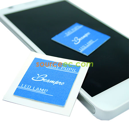 Corporate Gifts