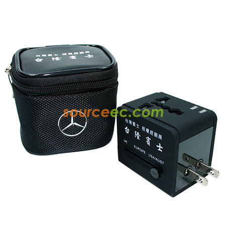 Corporate Gifts