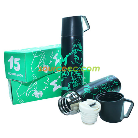 imprinted drinkware, logo thermos mugs, thermos bottles, vacuum thermal bottles, vacuum thermal pot, stainless steel bottle, stainless steel tumbler, thermos flask, tumbler, insulation pot, insulation bottle, travel tumbler, corporate gifts, premium gifts, gift supplier, promotional gifts, gift company, souvenirs, gift wholesale, gift ideas, door gift