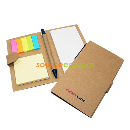 stationery gift set, notebook series, business gift set, eco-friendly stationery set, stationery gift box, office stationery collection, educational school stationery combination, corporate gifts, premium gifts, gift supplier, promotional gifts, gift company, souvenirs, stationery, gift wholesale, gift ideas