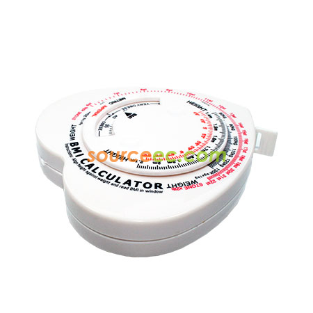 body tape, measure tape, scale, Corporate Gifts, Advertising Souvenir, Customized premium and giveaways, door gifts