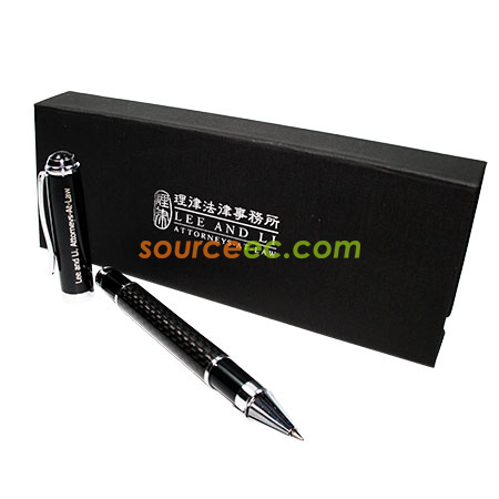 printed metal pens, promotional pen, advertising pencil, pencil box, pen package box, fountain pen, logo pen, Parker, Cross, Ball pen, corporate gifts, premium gifts, gift supplier, promotional gifts, gift company, souvenirs, stationery, gift wholesale, gift ideas