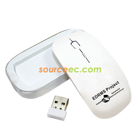mouse, mice, usb mice, usb gifts, wireless usb mouse, usb souvenirs, bluthtooth mouse, usb gift accessories, mouse pad, mouse mat, corporate gifts, premium gifts, gift supplier, promotional gifts, gift company, souvenirs, gift wholesale, gift ideas