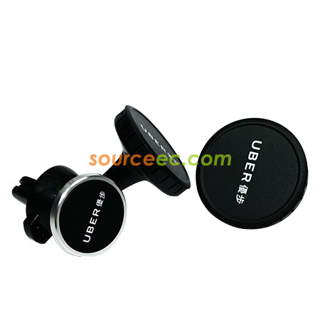 Customized Car Gifts,Custom Gifts for Car,Gifts Car Accessories,Auto Gifts,Automotive Gifts,Car Theme Presents,Car Adaptor with dual USB,Car Phone Charger