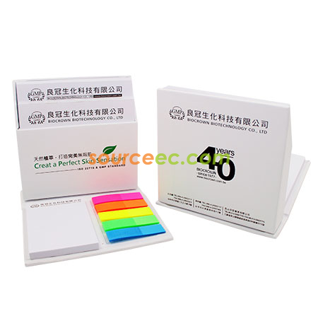 Corporate Gifts