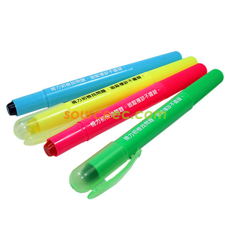 Writing, Markers, custom highlighters, promotional markers, promotional highlighters, promotional pen, advertising pencil, pencil box, pen package box, fountain pen, metal pen, logo pen, stationery, highlighter, marker, eco-friendly pens, corporate gifts, premium gifts, gift supplier, promotional gifts, gift company, souvenirs, stationery, gift wholesale, gift ideas