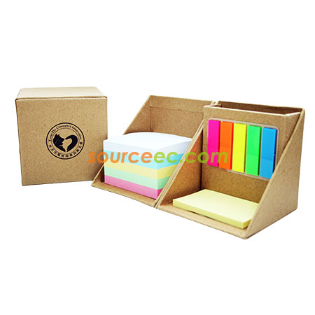 Corporate Gifts