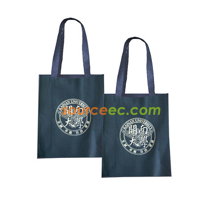 eco-friendly gifts, eco-friendly souvenirs, ECO premiums, eco gift, eco stationery, eco-friendly bag, non-woven bags, canvas tote bag, eco tableware, Biodegradable gifts, green products, Energy-saving electronic gifts, solar gift, wooden gift, recycle souvenir, corporate gifts, souvenirs, promotional premium gifts, gift supplier, gift package