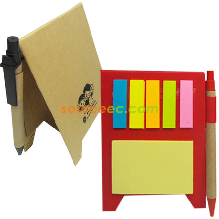 memo pad, post-it, sticky note, post-it note, notepaper, pop-up notes, square paper tiles, sticky notepad, custom stationery, student stationery, office staitonery, corporate gifts, premium gifts, gift supplier, promotional gifts, gift company, souvenirs, gift wholesale, gift ideas