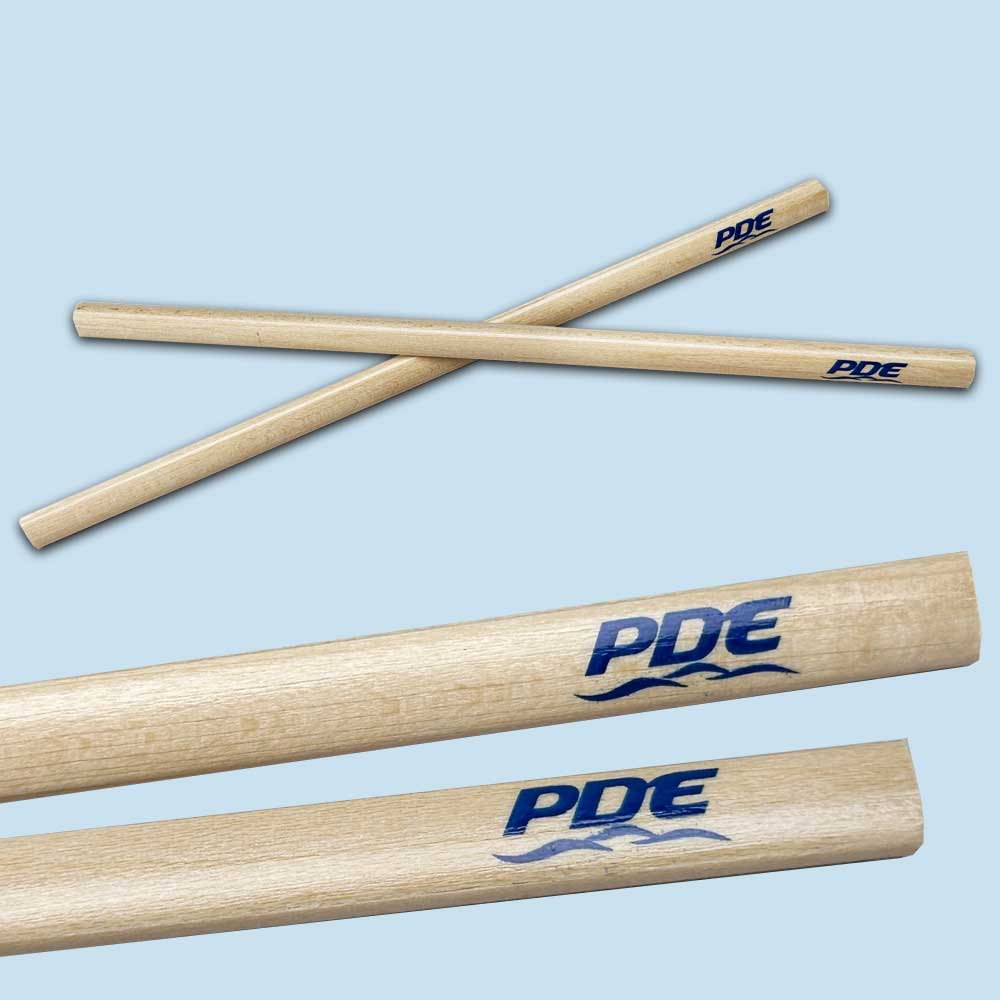 pencil, Automatic Pencil, mechanical pencil, propelling pencil, promotional pen, advertising pencil, pencil box, pen package box, fountain pen, metal pen, logo pen, stationery, highlighter, marker, eco-friendly pens, corporate gifts, souvenirs, customized gifts, premiums