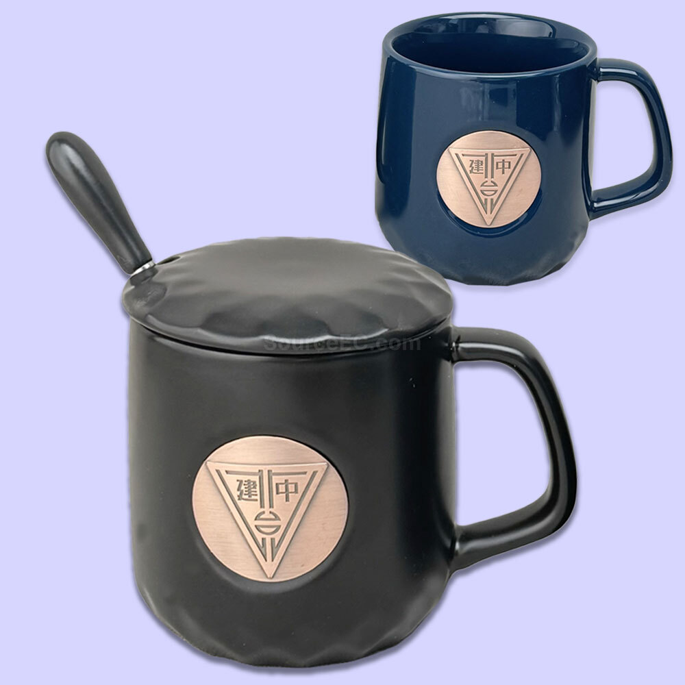 Corporate Gifts