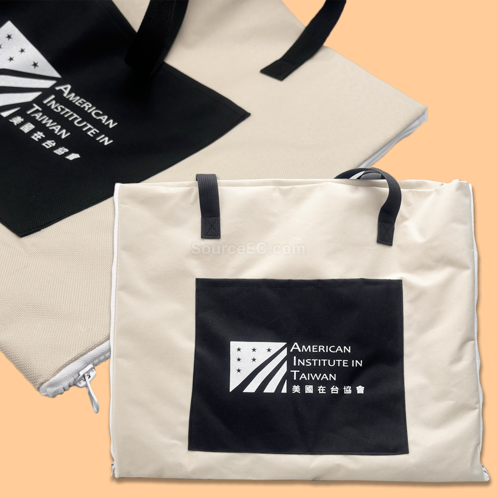 Corporate Gifts