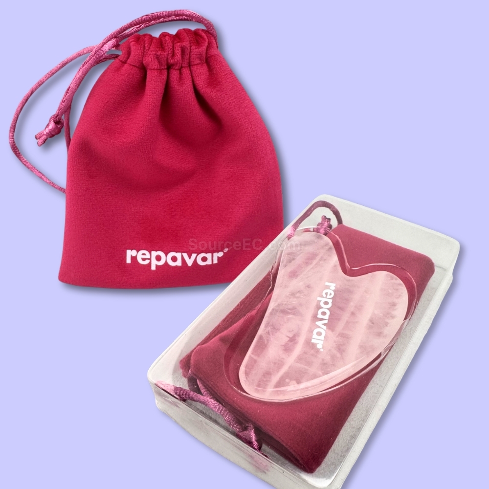 Corporate Gifts
