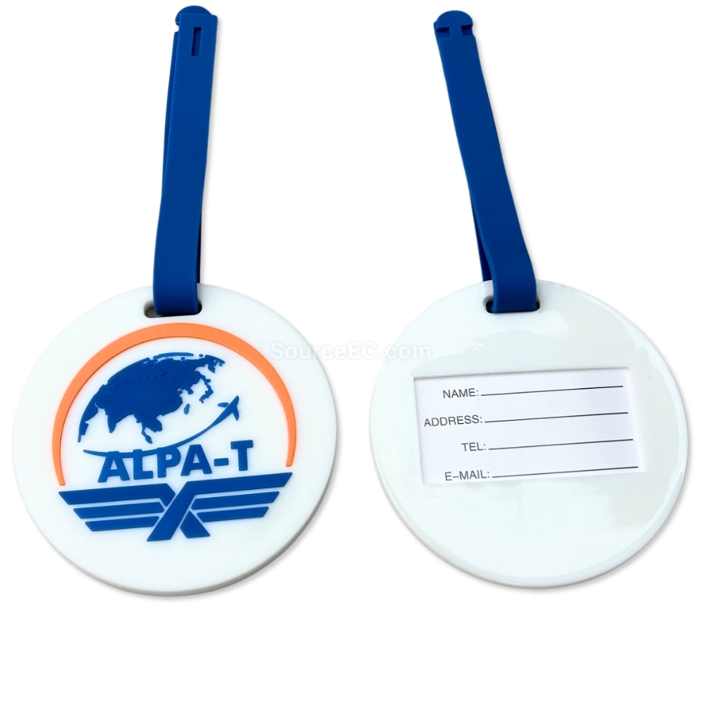 Corporate Gifts
