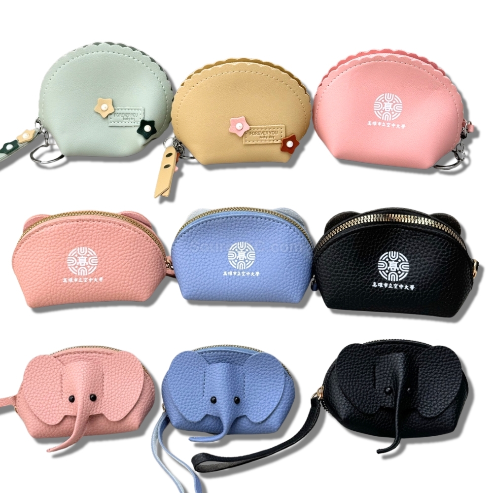 Corporate Gifts