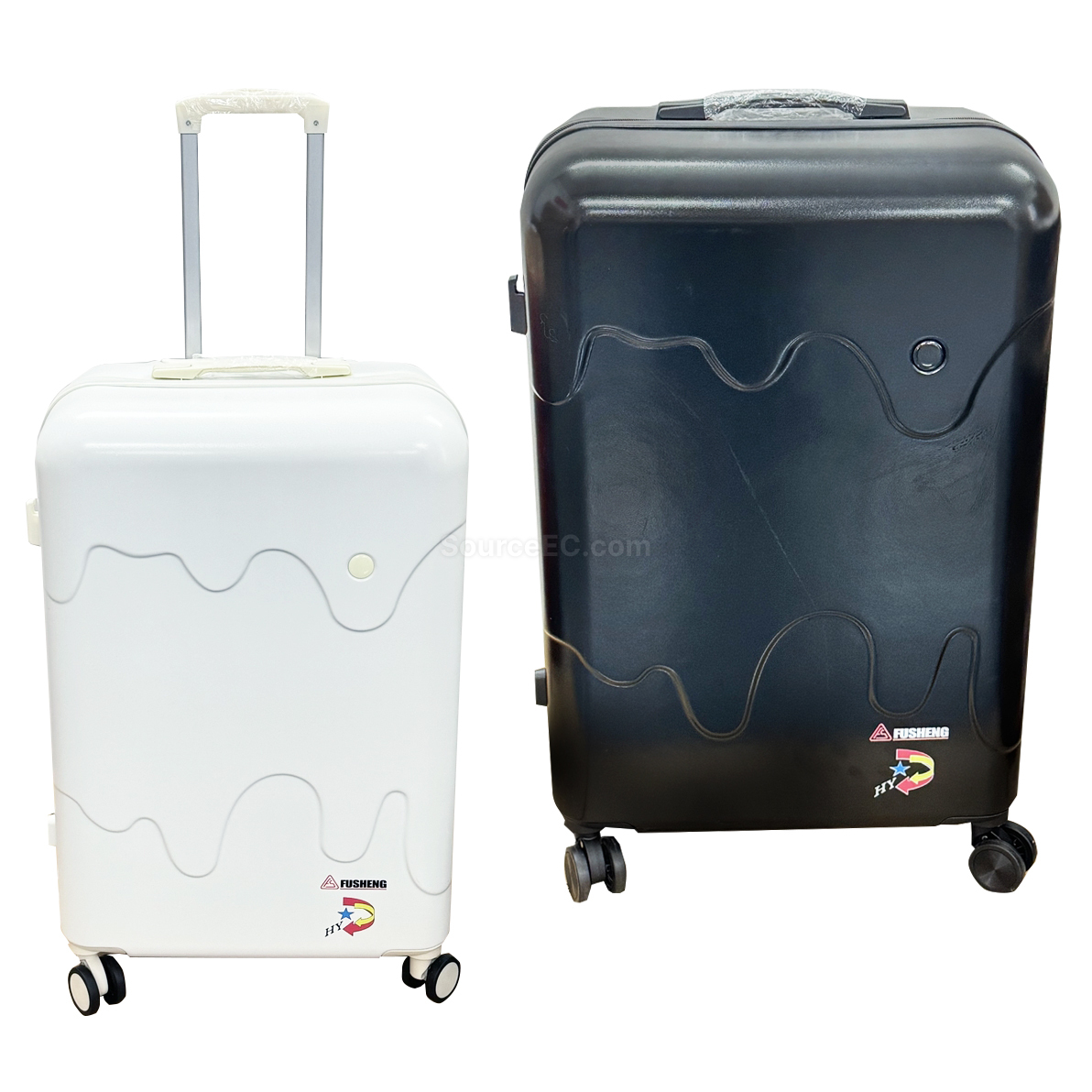 Corporate Gifts