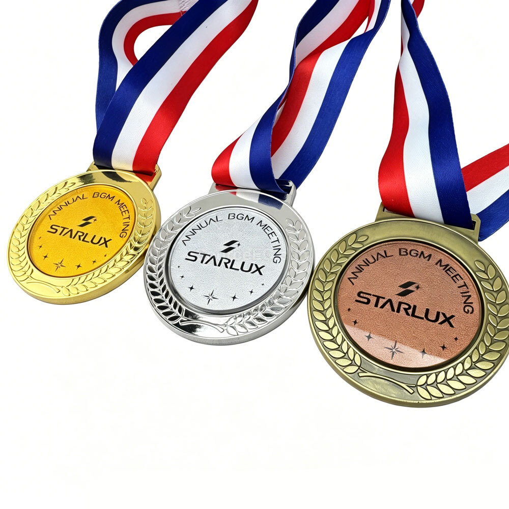Corporate Gifts