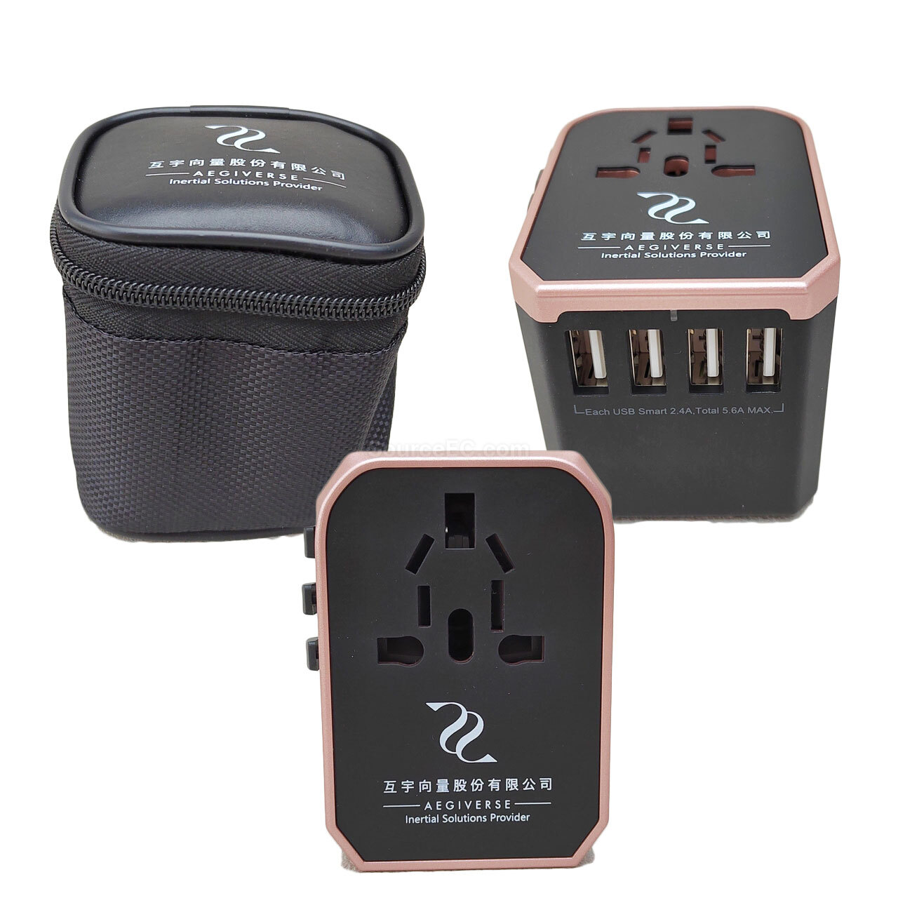 Universal travel adapters, promotional travel adapters, printed travel adapters, branded travel adapters, travel adapters with logo, custom travel adapter,multi-plug adapters, personalized, advertising, charging,usb, flash, drive,thumb, portable