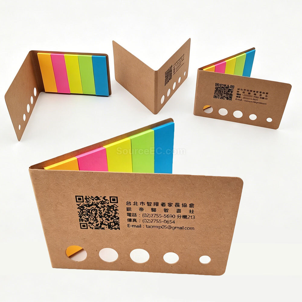 memo pad, post-it, sticky note, post-it note, notepaper, pop-up notes, square paper tiles, sticky notepad, custom stationery, student stationery, office staitonery, corporate gifts, premium gifts, gift supplier, promotional gifts, gift company, souvenirs, gift wholesale, gift ideas