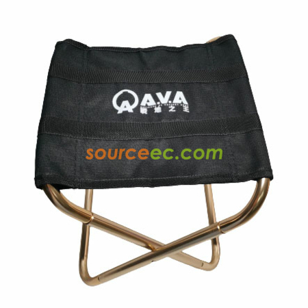 outdoor kits, outdoors gifts, camping products, sports items, camp chair, outdoor first aid kit, picnic kits, corporate gifts, premium gifts, gift supplier, promotional gifts, gift company, souvenirs, gift wholesale, gift ideas