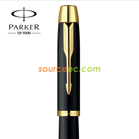 Parker pen