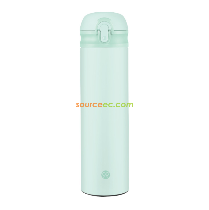 Customization 500ML Vacuum Cup Corporate Gifts