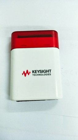 Customization 3C萬用刷 Corporate Gifts