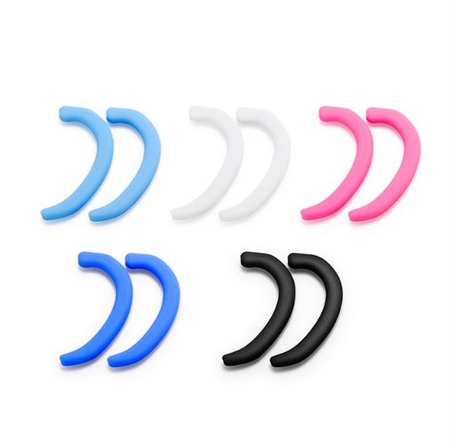 Customization Mask Ear Protector Corporate Gifts