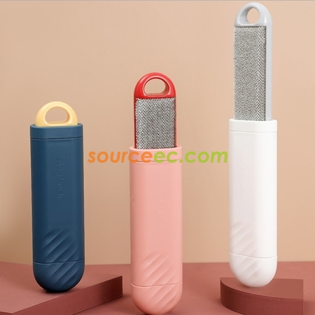 Customization Manual Dust Collector Corporate Gifts