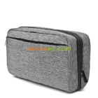 Waterproof storage bag